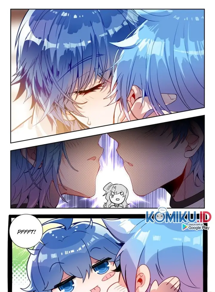 image-komik-soul-land-ii-chapter-294.1-8/9