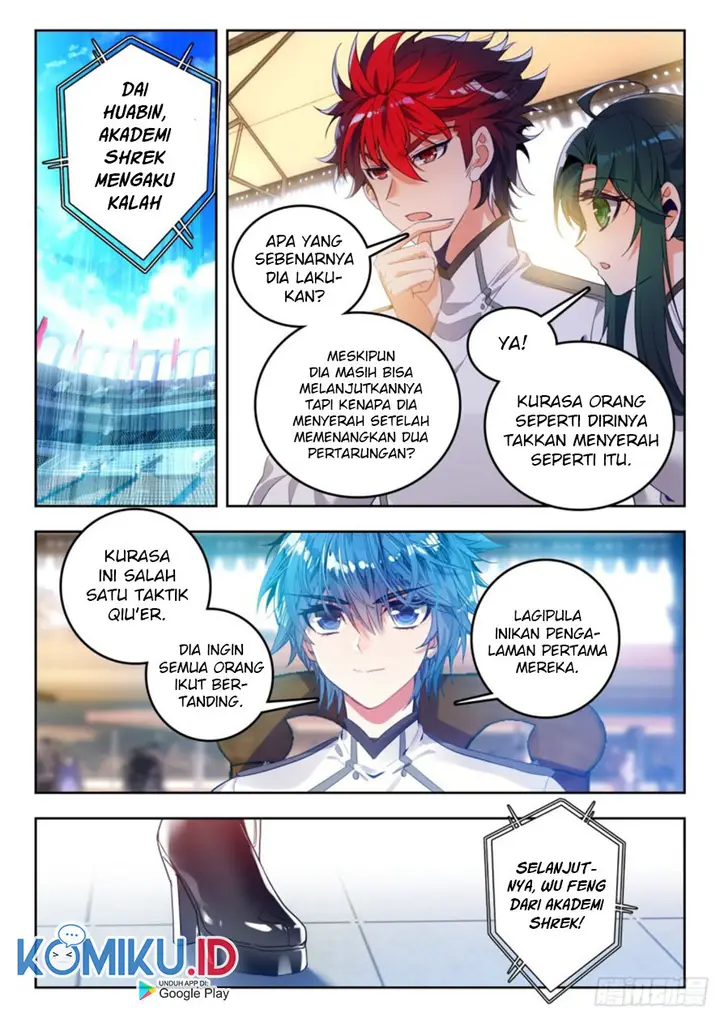 image-komik-soul-land-ii-chapter-295.1-1/9