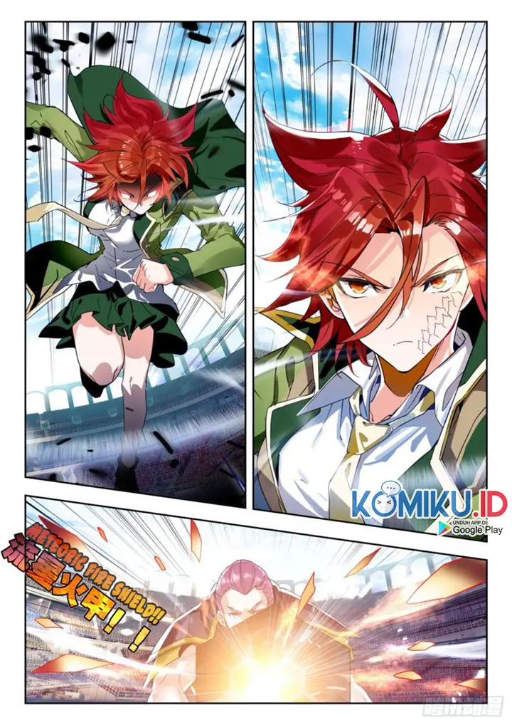 image-komik-soul-land-ii-chapter-295.1-2/9