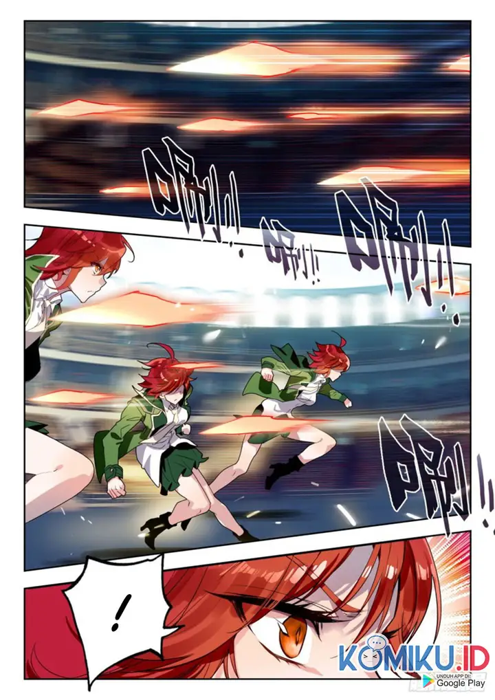 image-komik-soul-land-ii-chapter-295.1-3/9
