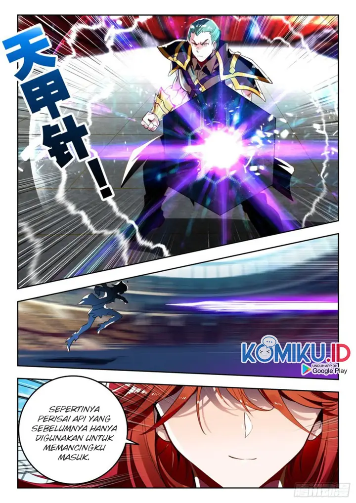 image-komik-soul-land-ii-chapter-295.1-4/9