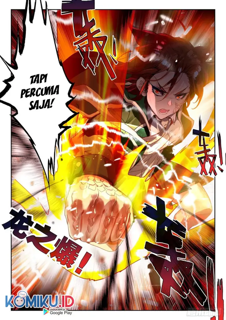 image-komik-soul-land-ii-chapter-295.1-5/9