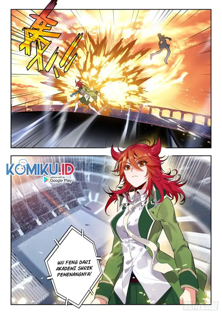 image-komik-soul-land-ii-chapter-295.1-6/9