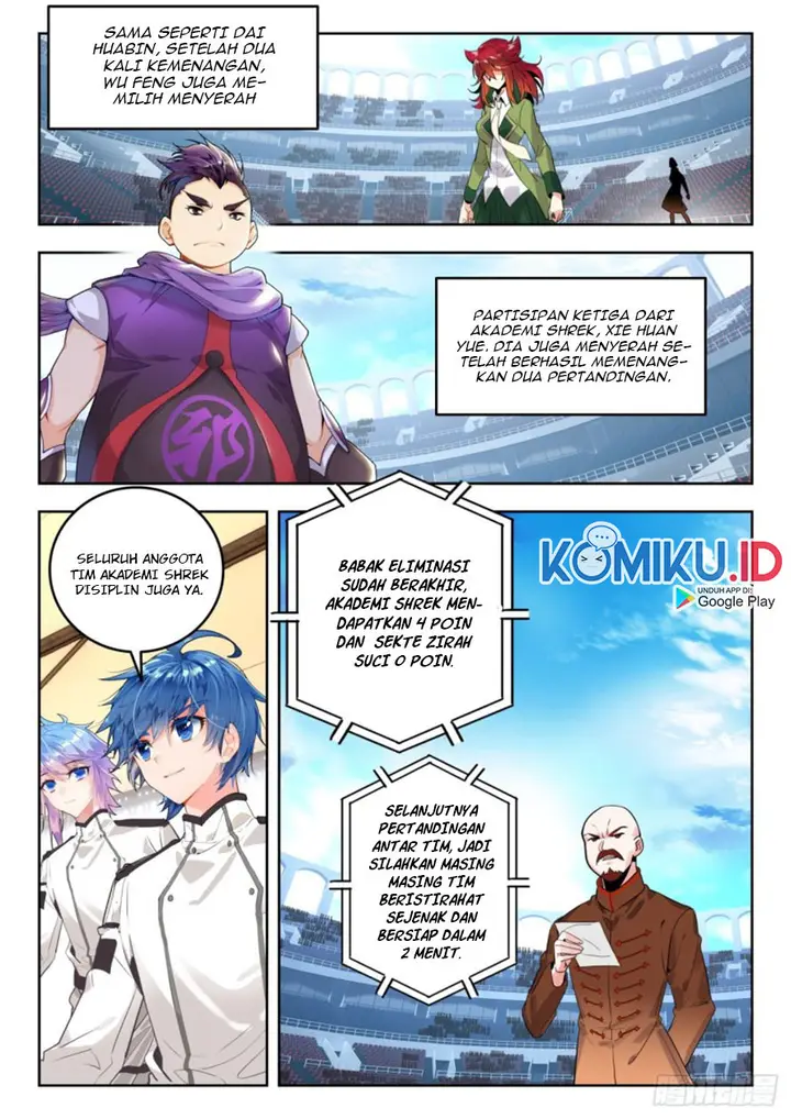 image-komik-soul-land-ii-chapter-295.1-7/9