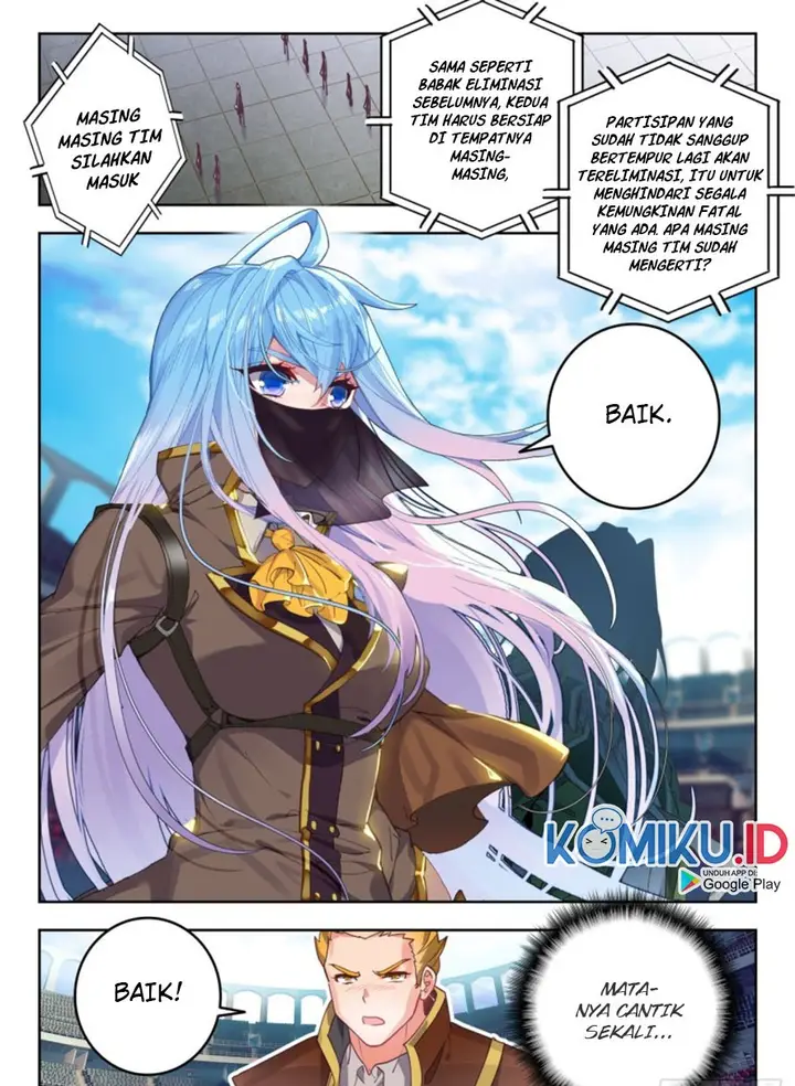 image-komik-soul-land-ii-chapter-295.1-8/9
