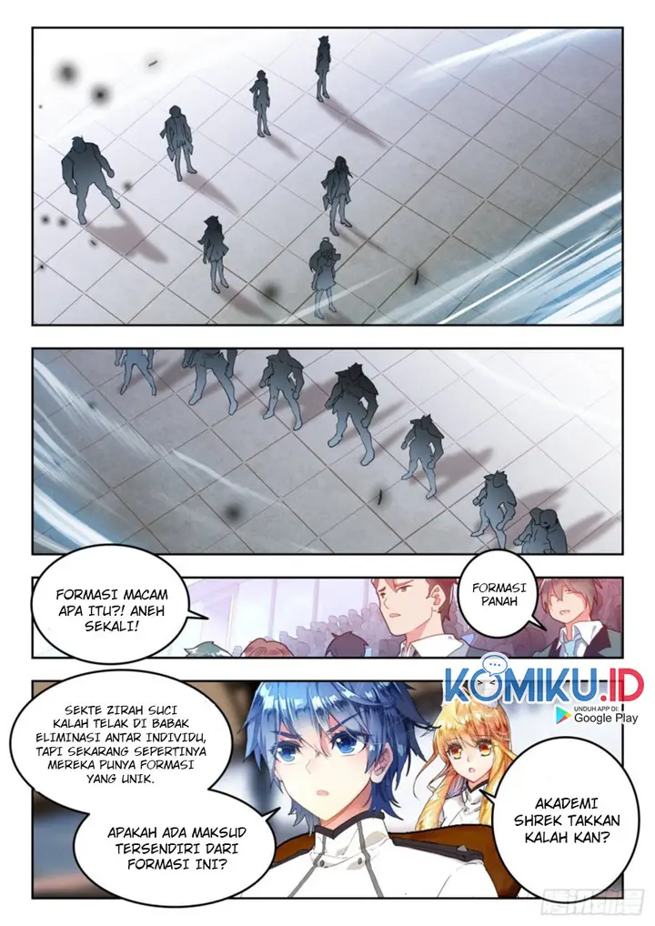 image-komik-soul-land-ii-chapter-295.2-1/9