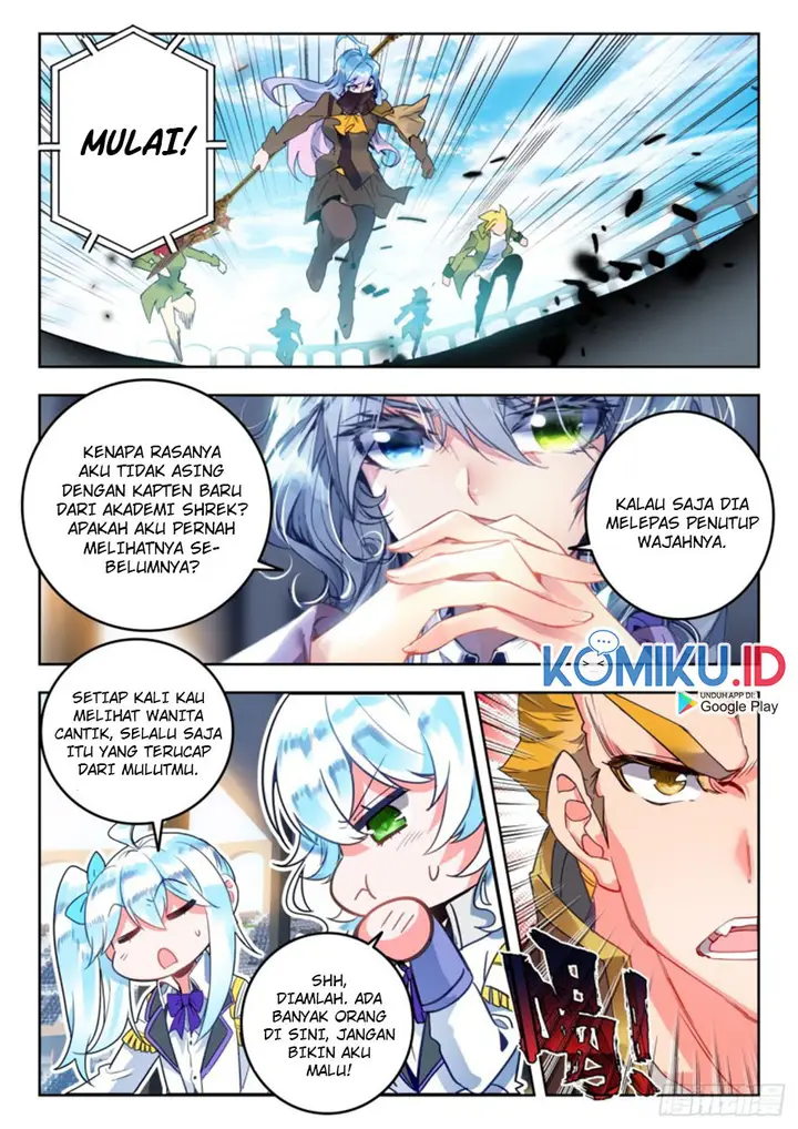 image-komik-soul-land-ii-chapter-295.2-2/9
