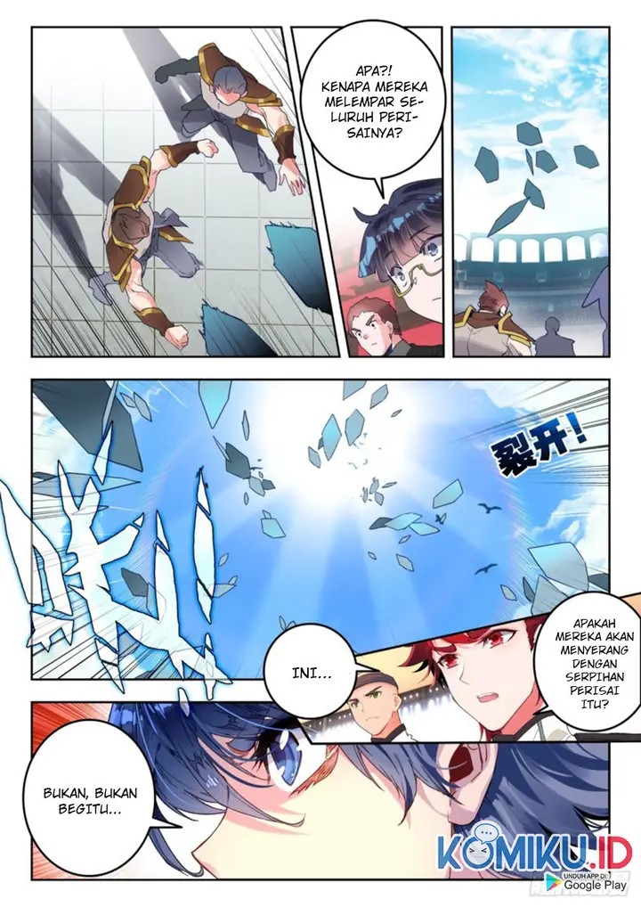 image-komik-soul-land-ii-chapter-295.2-3/9