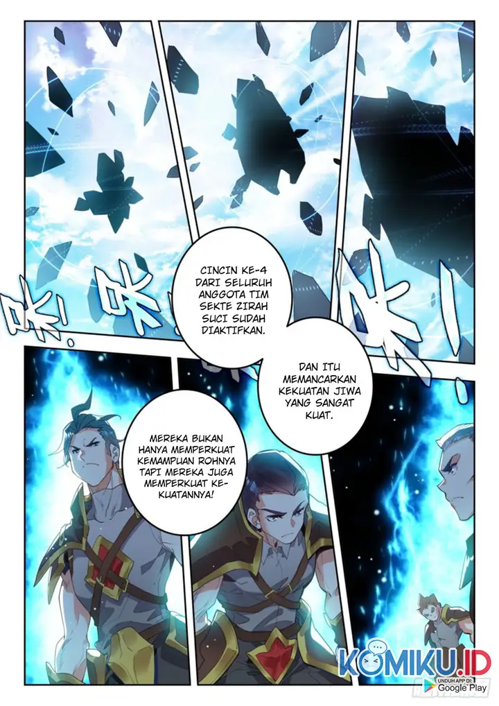 image-komik-soul-land-ii-chapter-295.2-4/9