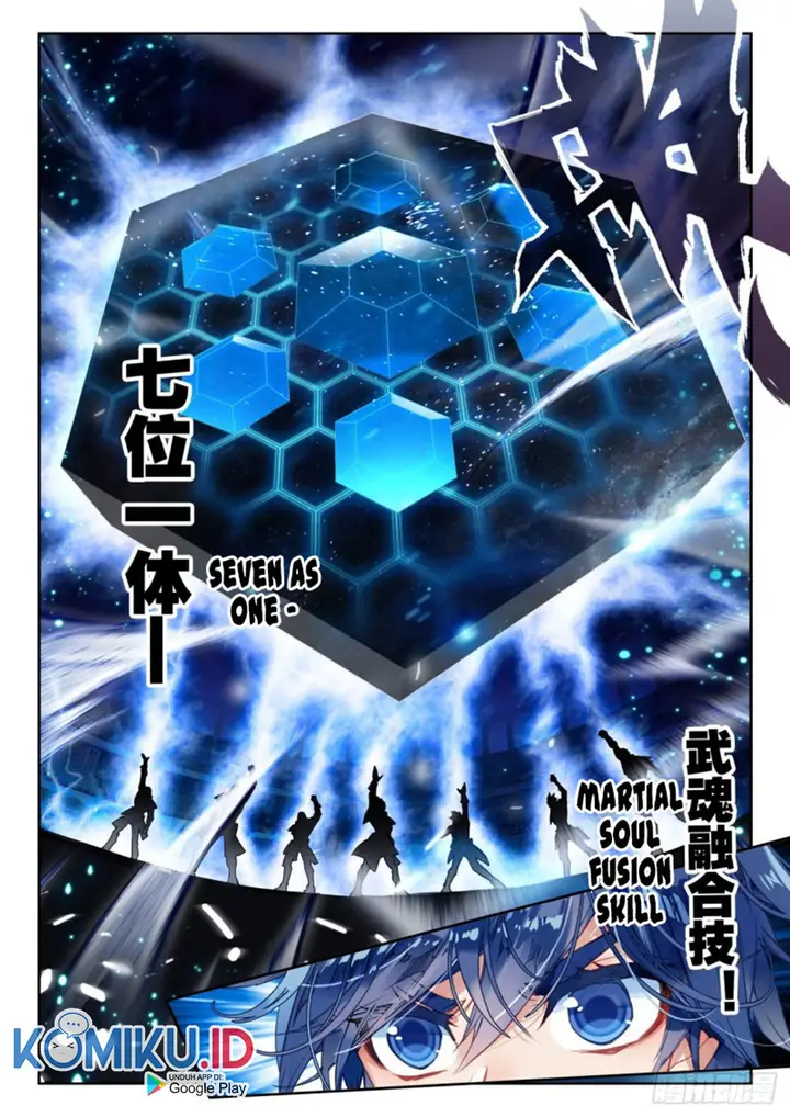 image-komik-soul-land-ii-chapter-295.2-5/9