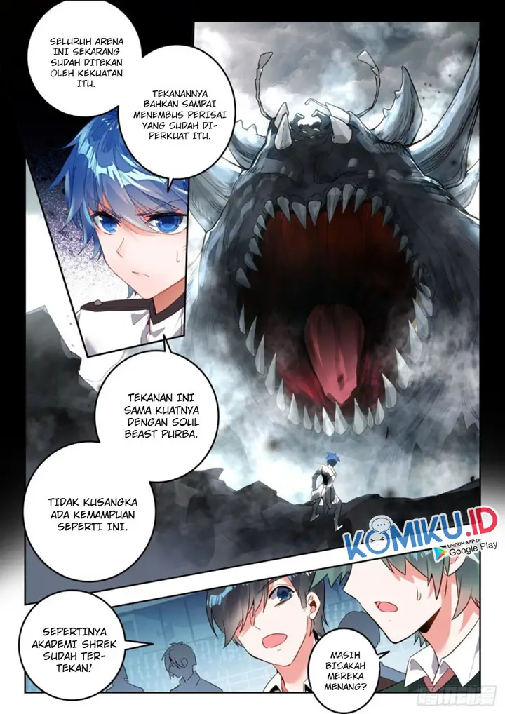 image-komik-soul-land-ii-chapter-295.2-6/9