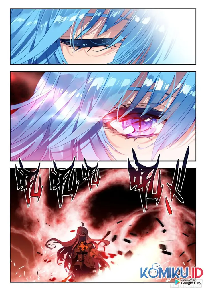 image-komik-soul-land-ii-chapter-295.2-7/9
