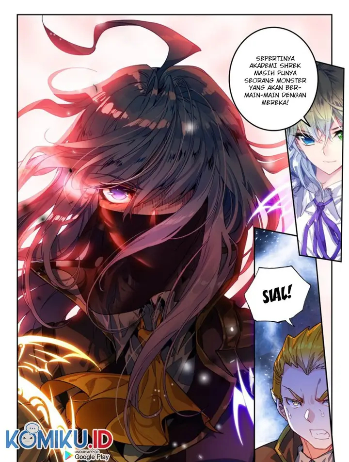 image-komik-soul-land-ii-chapter-295.2-8/9