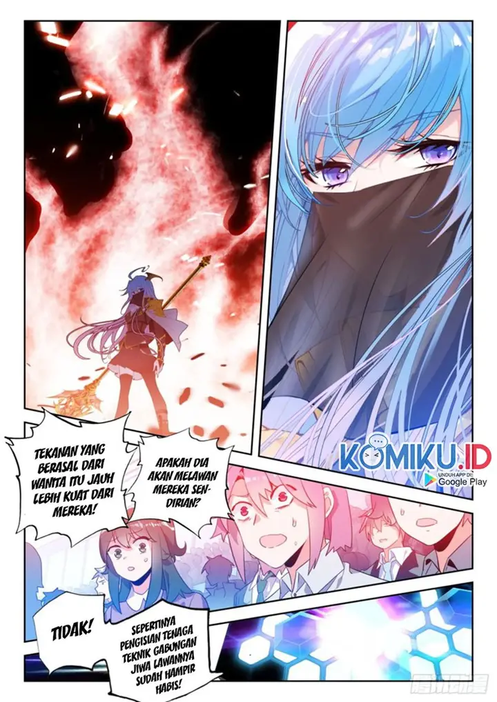 image-komik-soul-land-ii-chapter-296.1-1/9