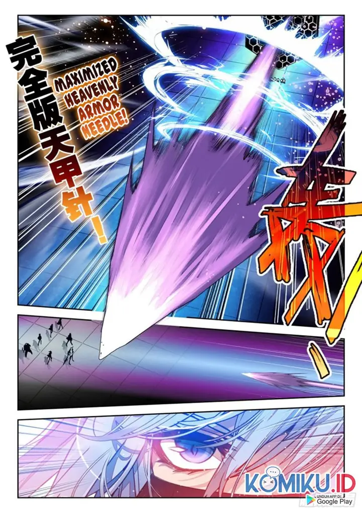 image-komik-soul-land-ii-chapter-296.1-2/9