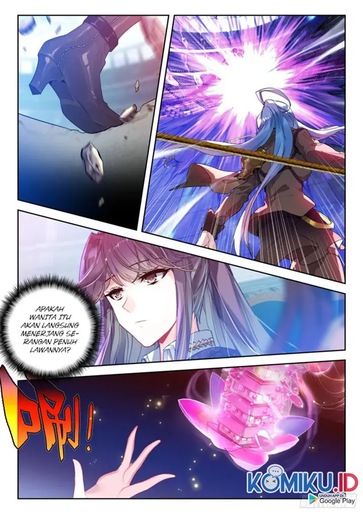 image-komik-soul-land-ii-chapter-296.1-3/9
