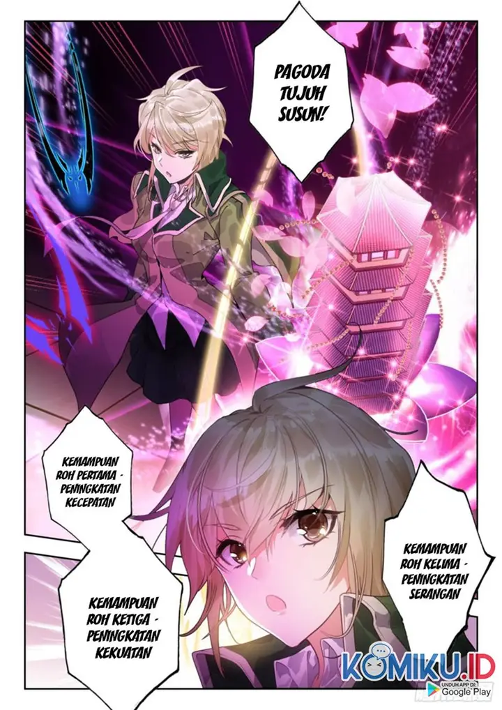 image-komik-soul-land-ii-chapter-296.1-4/9
