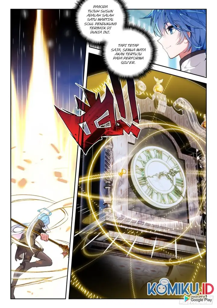 image-komik-soul-land-ii-chapter-296.1-5/9