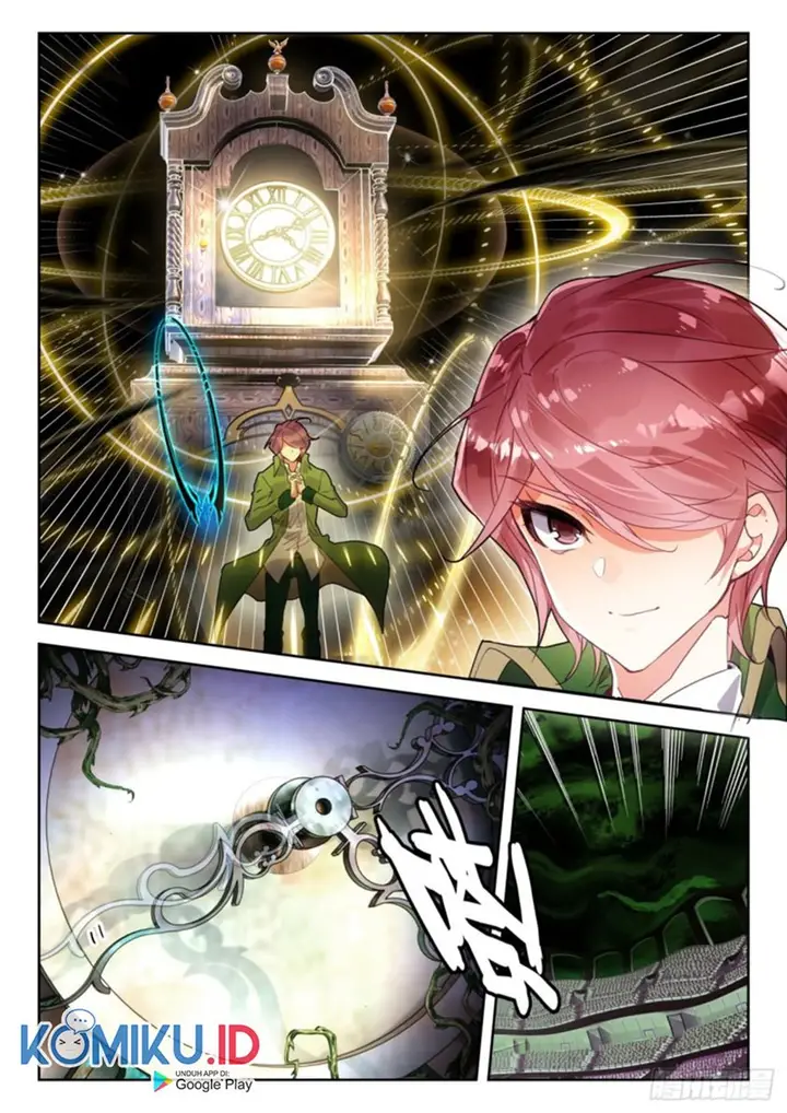 image-komik-soul-land-ii-chapter-296.1-6/9