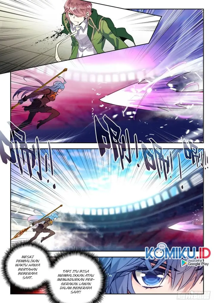 image-komik-soul-land-ii-chapter-296.1-7/9
