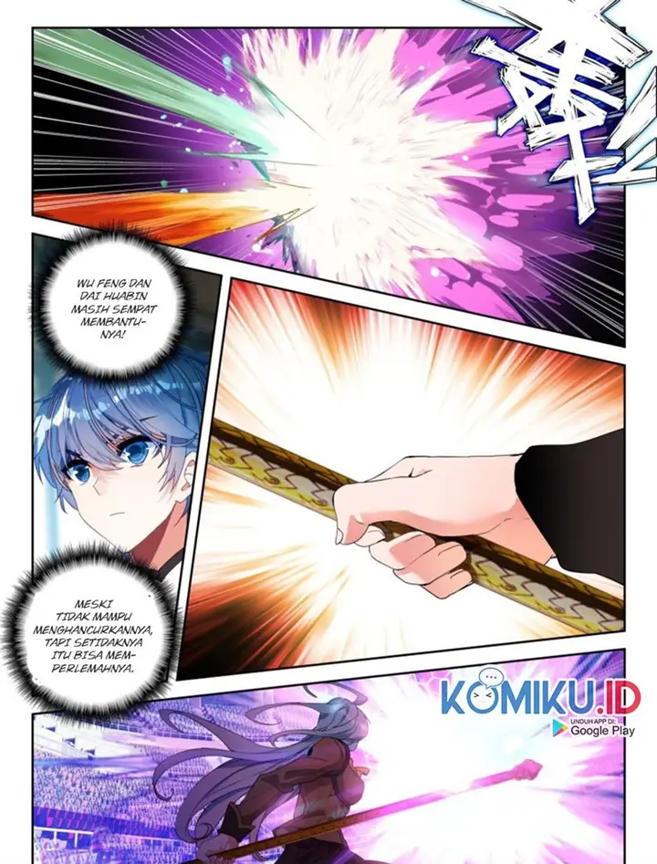 image-komik-soul-land-ii-chapter-296.1-8/9