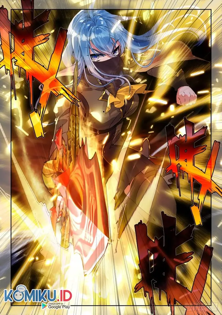 image-komik-soul-land-ii-chapter-296.2-1/9