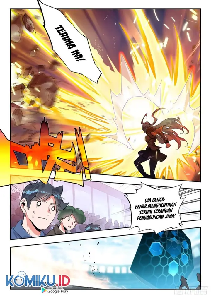 image-komik-soul-land-ii-chapter-296.2-2/9