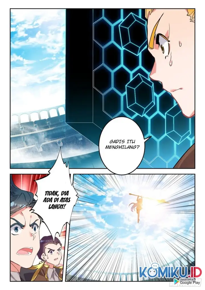 image-komik-soul-land-ii-chapter-296.2-3/9