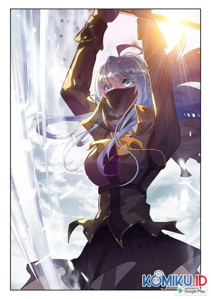 image-komik-soul-land-ii-chapter-296.2-4/9