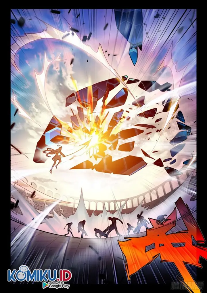 image-komik-soul-land-ii-chapter-296.2-5/9