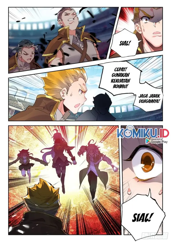 image-komik-soul-land-ii-chapter-296.2-6/9