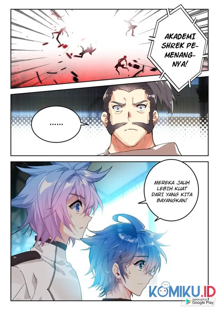 image-komik-soul-land-ii-chapter-296.2-7/9