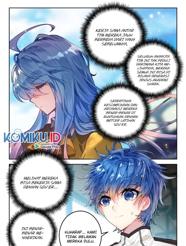 image-komik-soul-land-ii-chapter-296.2-8/9
