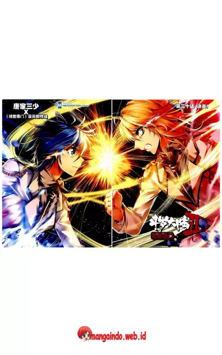 image-komik-soul-land-ii-chapter-30-1/25