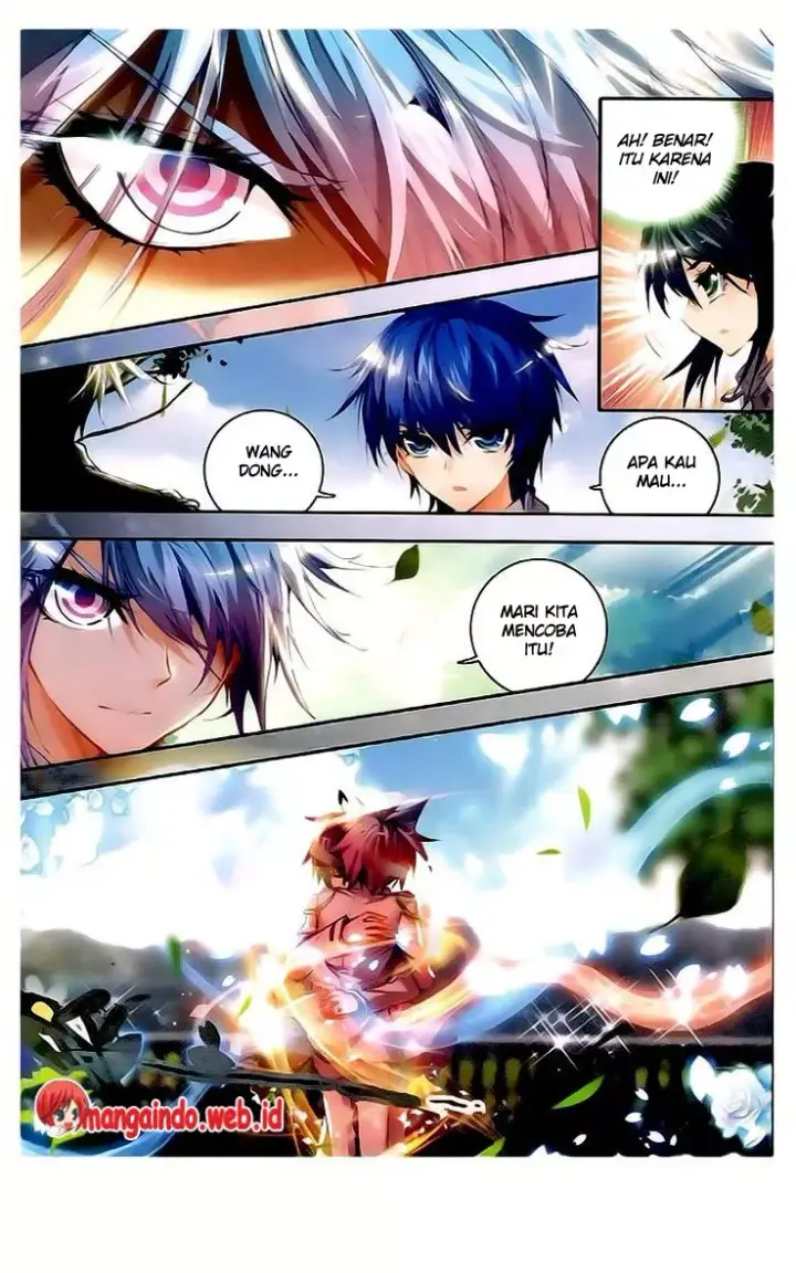 image-komik-soul-land-ii-chapter-30-4/25