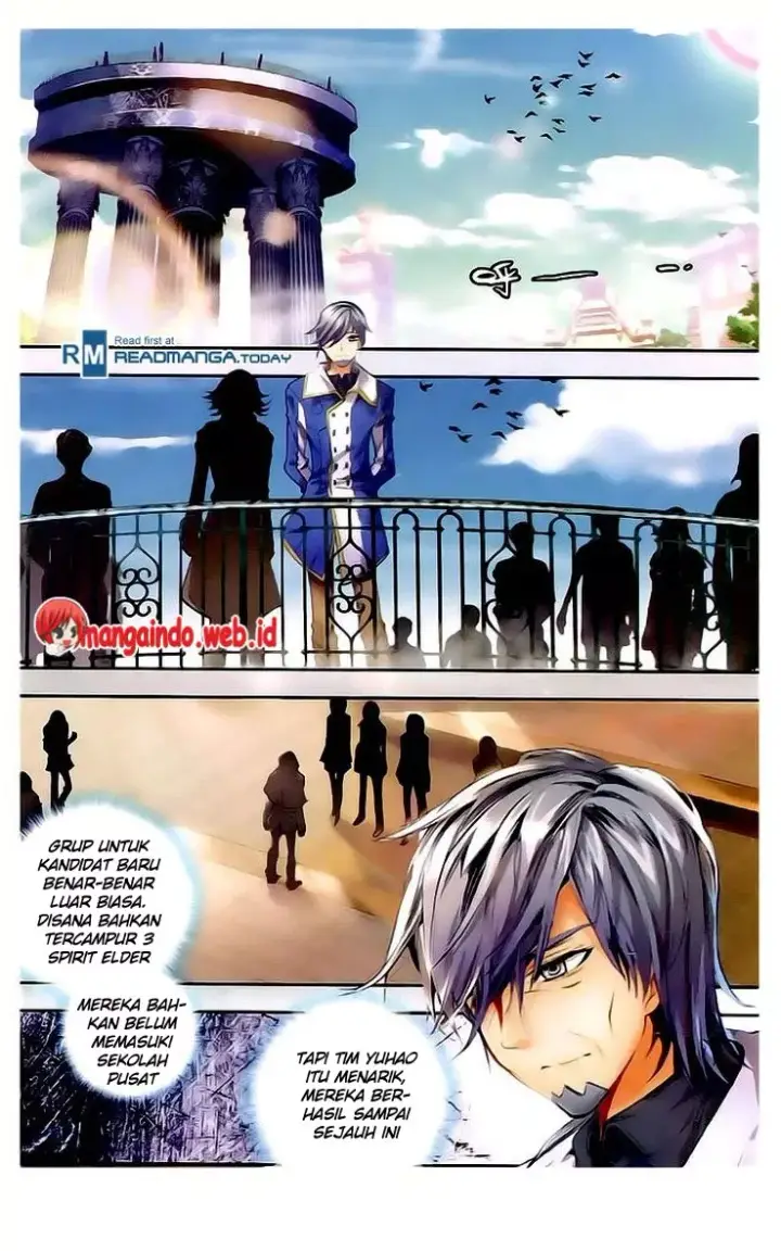 image-komik-soul-land-ii-chapter-30-5/25