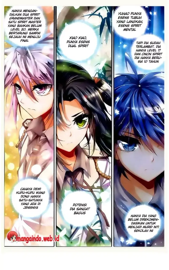 image-komik-soul-land-ii-chapter-30-6/25