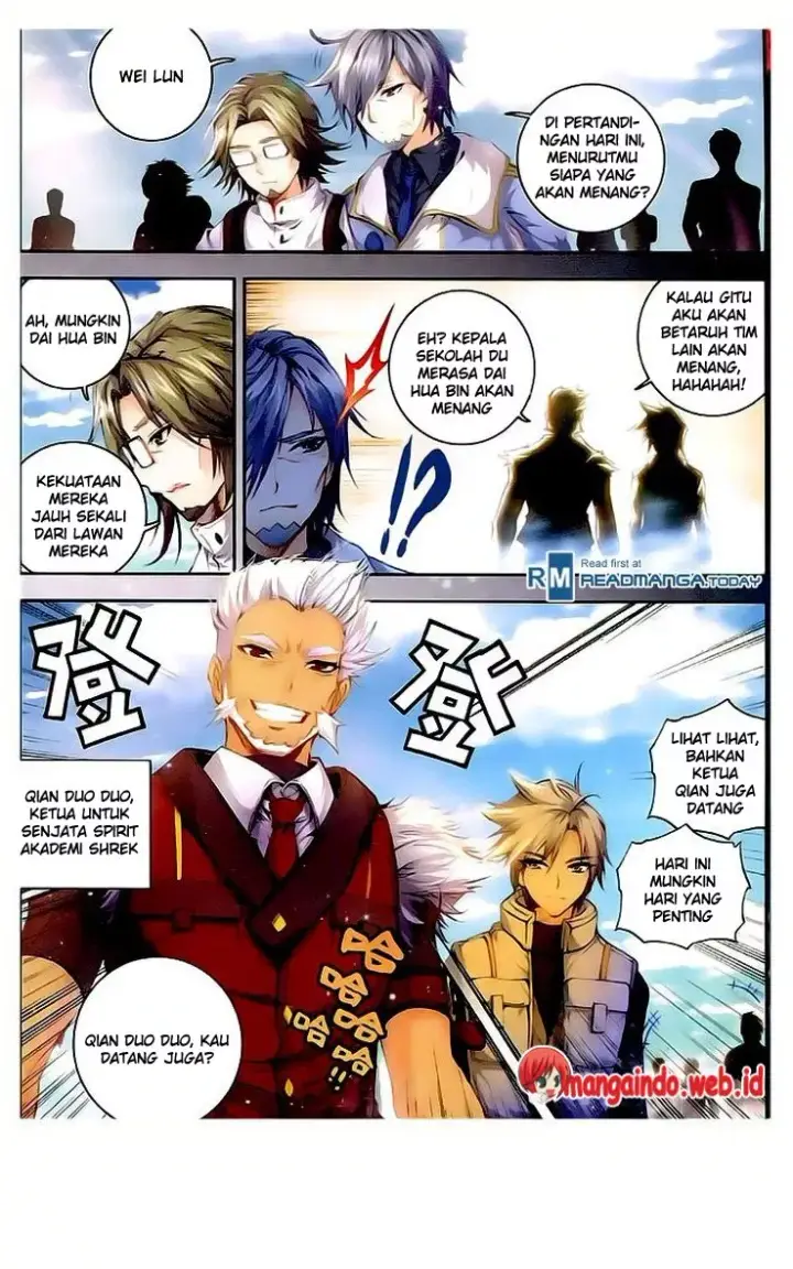 image-komik-soul-land-ii-chapter-30-7/25