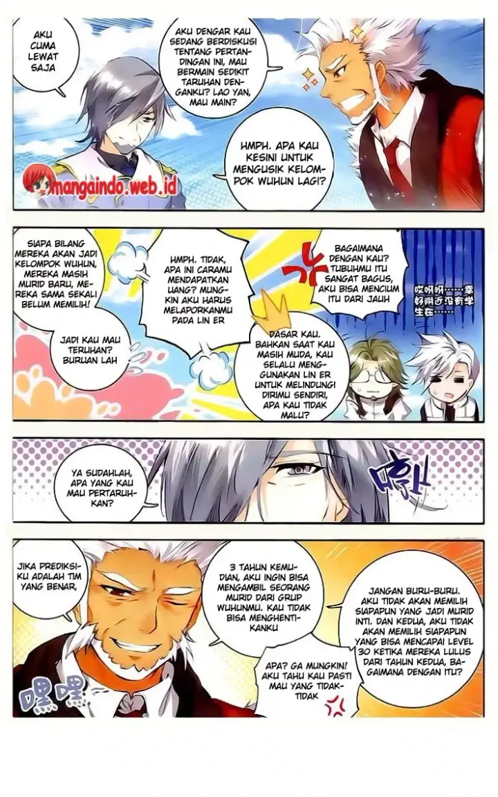 image-komik-soul-land-ii-chapter-30-8/25