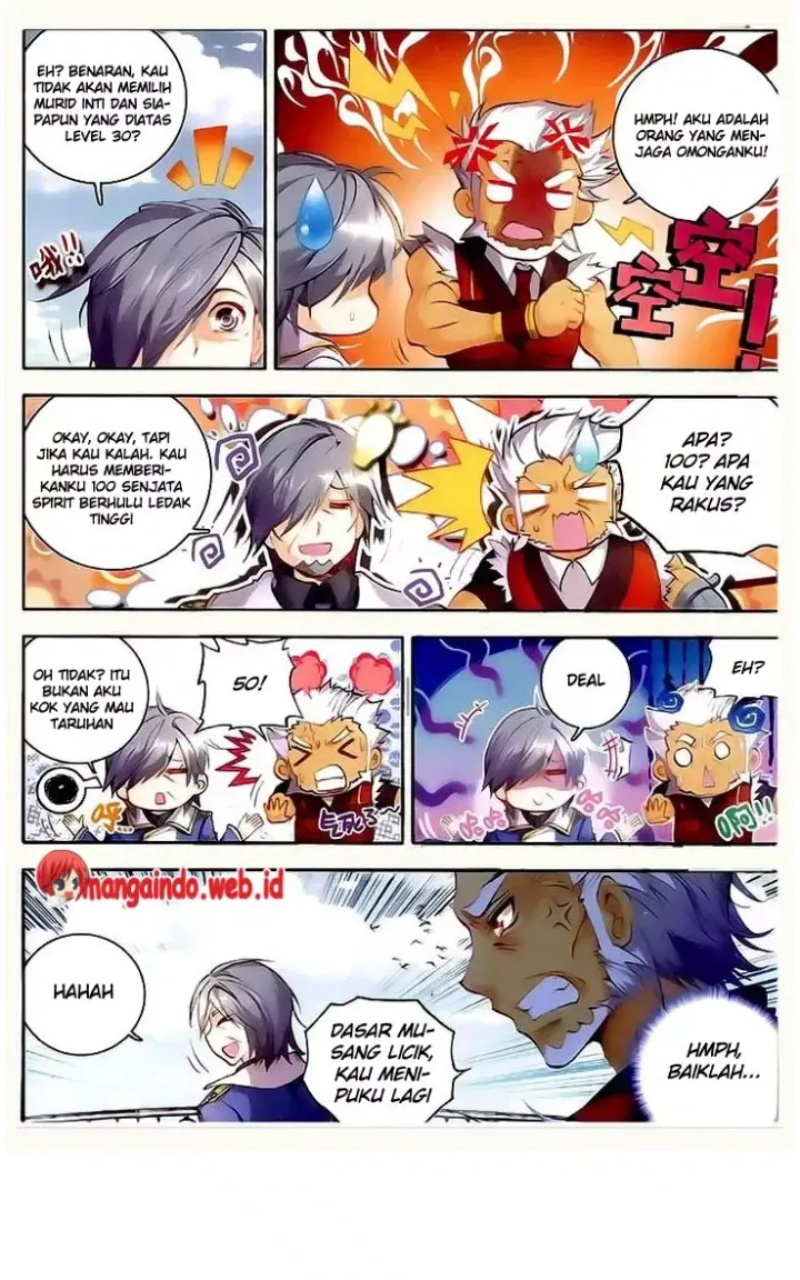 image-komik-soul-land-ii-chapter-30-9/25