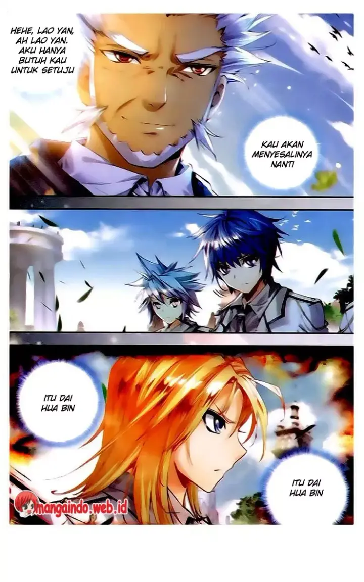 image-komik-soul-land-ii-chapter-30-10/25