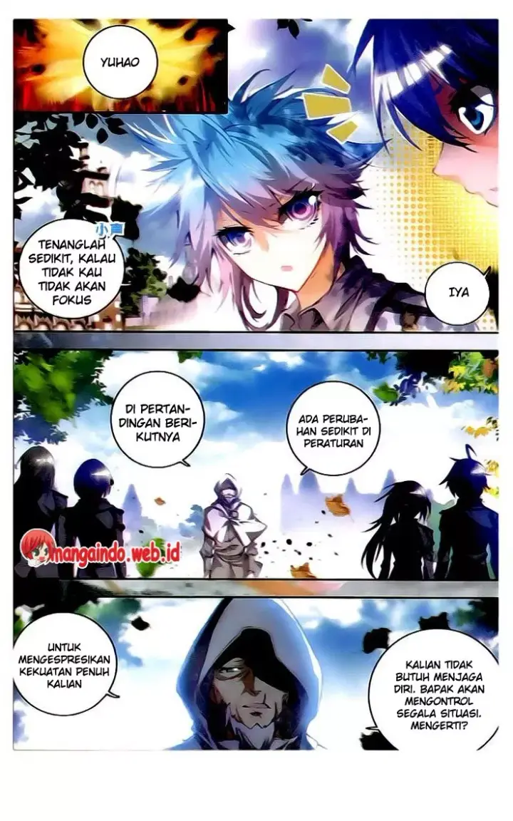 image-komik-soul-land-ii-chapter-30-12/25