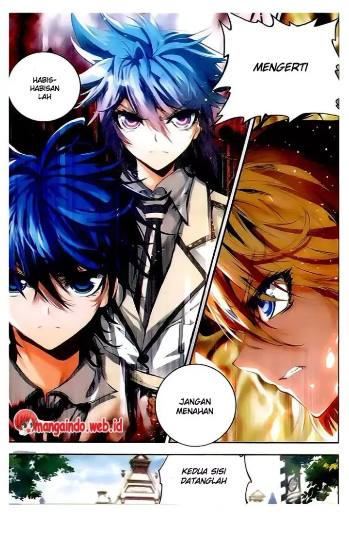 image-komik-soul-land-ii-chapter-30-13/25