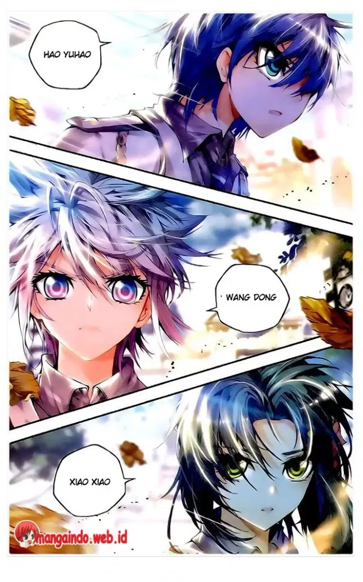 image-komik-soul-land-ii-chapter-30-14/25