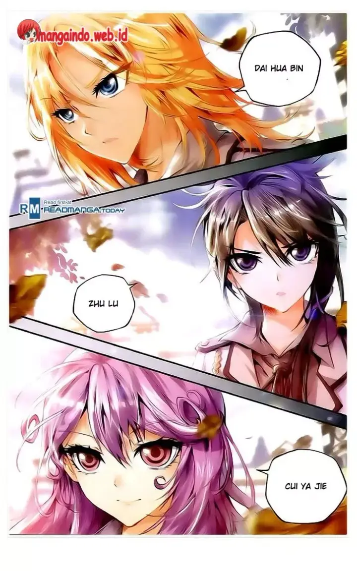 image-komik-soul-land-ii-chapter-30-15/25