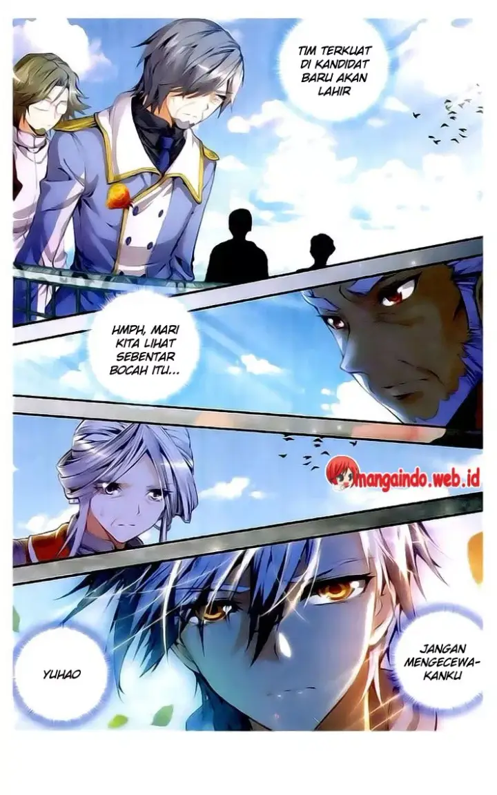 image-komik-soul-land-ii-chapter-30-17/25