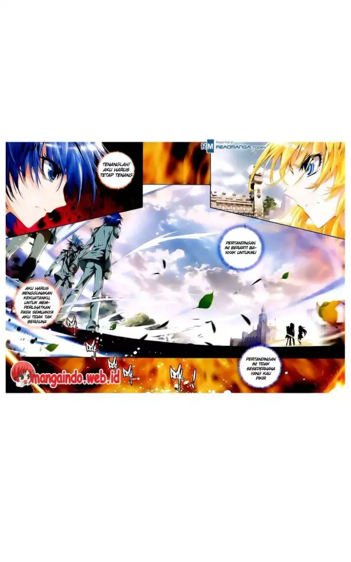 image-komik-soul-land-ii-chapter-30-18/25