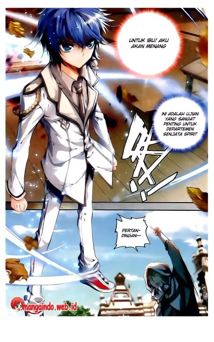 image-komik-soul-land-ii-chapter-30-19/25