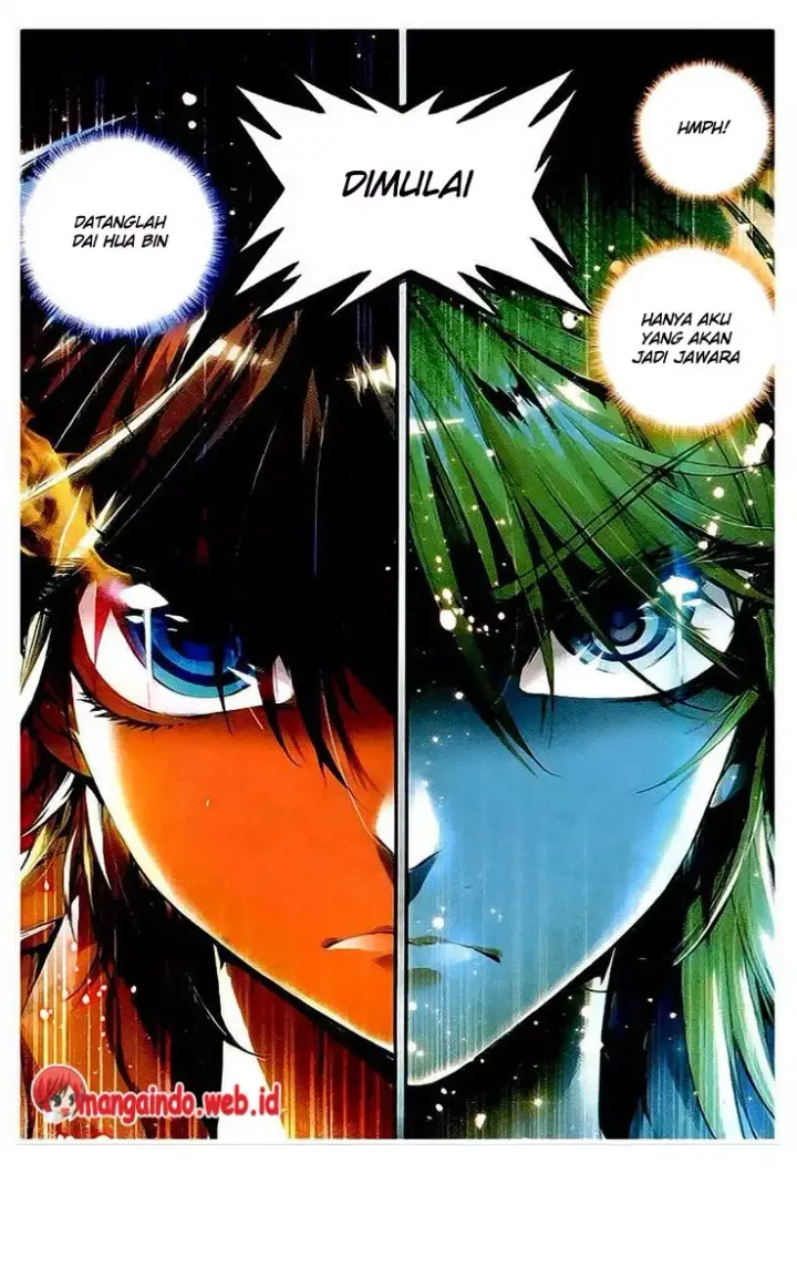 image-komik-soul-land-ii-chapter-30-20/25