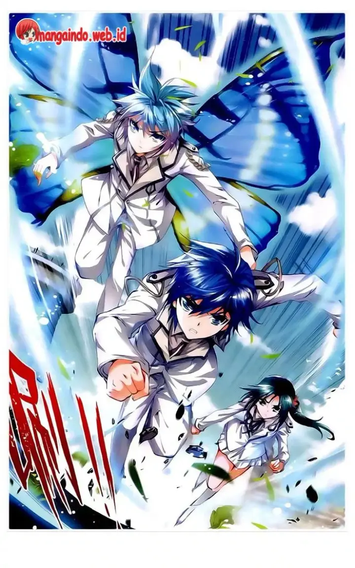 image-komik-soul-land-ii-chapter-30-21/25